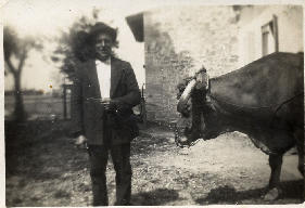 lunardelli paolo.jpg